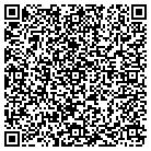 QR code with Swift Insurance Service contacts