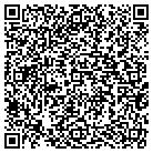 QR code with Command Performance LLC contacts
