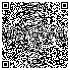 QR code with Eam Communications LLC contacts