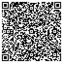 QR code with A Nu Beginnings Fmly Day Care contacts