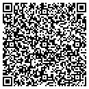 QR code with Berenato Photography & Video contacts