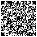 QR code with Berkeley Towing contacts