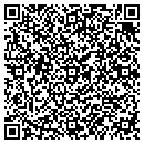 QR code with Custom Electric contacts