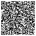 QR code with Defining Touch contacts