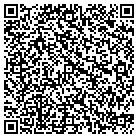 QR code with Chartwell Navigation Inc contacts