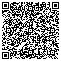 QR code with B P Woodbridge contacts
