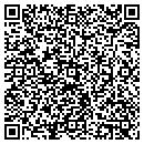 QR code with Wendy's contacts