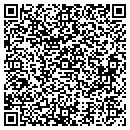 QR code with Dg Myers Agency LLC contacts
