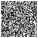 QR code with Relax To Lax contacts
