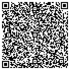 QR code with Fred Mason Carpet Cleaning contacts