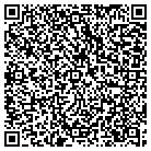 QR code with James G Restaino Accountants contacts