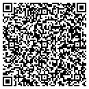 QR code with Richard Taddeo DDS contacts