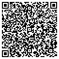 QR code with Fulginiti Consulting contacts