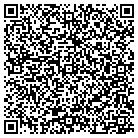 QR code with Middlesex Co Votech High Schl contacts