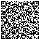 QR code with The Case Association contacts
