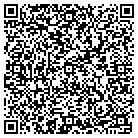 QR code with Modern Technologies Corp contacts