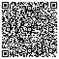 QR code with Fred Sbrilli Jr contacts