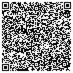 QR code with Pendlebury Thomas Architecture contacts