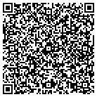 QR code with Xm Satellite Radio Store contacts