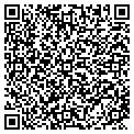 QR code with Bayonne Pool Center contacts