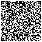 QR code with Swiss Time Promotions Inc contacts