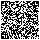 QR code with Pesh-E-Lectric Inc contacts
