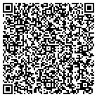 QR code with Tektite Manufacturing contacts