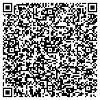 QR code with Sykes O'Connor Salerno Hazaveh contacts