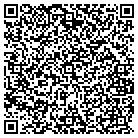 QR code with Bristol-Myers Squibb Co contacts