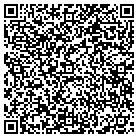 QR code with Edi Joan Construction Inc contacts