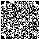 QR code with Atlanticare Health Plans contacts