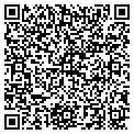 QR code with Mind Set Assoc contacts