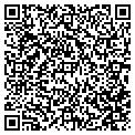 QR code with Childrens Department contacts