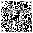 QR code with Built To Last Fitness contacts