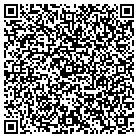 QR code with Academic School Of Music Inc contacts