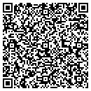 QR code with Logos Systems contacts
