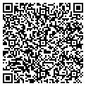 QR code with Alexanders Tavern contacts