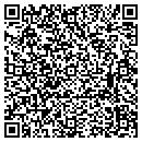 QR code with Realnet Inc contacts