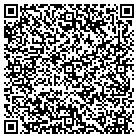 QR code with Raritan Valley Insurance Services contacts