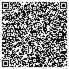 QR code with Royal Trading U S A Inc contacts