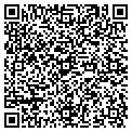 QR code with Sunsations contacts