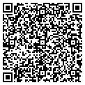 QR code with Crest contacts