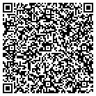 QR code with Gene's Transfer Service contacts