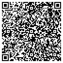 QR code with Centennial Ave Pool contacts