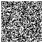 QR code with Corporate Addressing Service contacts