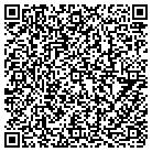 QR code with Veterans Of Foreign Wars contacts