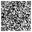 QR code with AJVS contacts