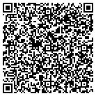 QR code with Wayne Jei Learning Center contacts