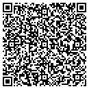 QR code with Physitemp Instruments contacts