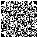 QR code with Alchemy Creative Clothing contacts